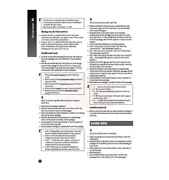 Laser. Teacher's Book B1+ with eBook Pack - мініатюра 2