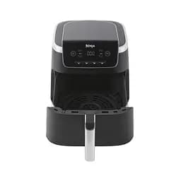 Мультипіч Ninja Air Fryer PRO (AF140EU) - мініатюра 6