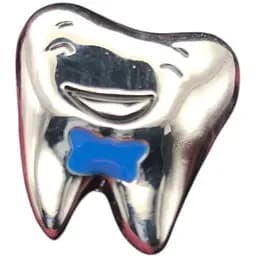 Брошь Зуб (158511301)