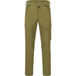 Брюки Blaser Active Outfits Resolution 54 Green