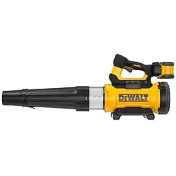 DeWALT Повітродув садовий акумуляторний 54В 257.5км/год акб 1х3А·рік ЗП 3.2кг - мініатюра 3
