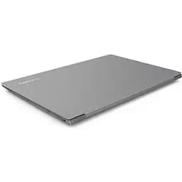 Ноутбук Lenovo / 1TB,81D100FURM,Celeron N4000 la 2.60Ghz,4GB,1TB,без dvd rw,mousepad Ігровий bonus - мініатюра 7