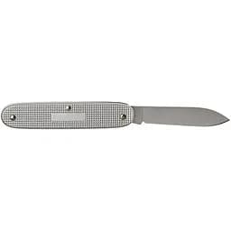 Ніж Victorinox Alox [0.8000.26] [68248] - мініатюра 4
