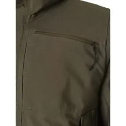 Куртка Chevalier Endeavor Chevalite Jacket Men 2.0 L Зелений - мініатюра 6