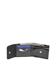 Гаманець жіночий Sambag 11х9 см acs0027509 - мініатюра 4