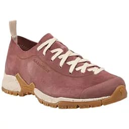 Кросівки Garmont Tikal Wms 39 Grape (1053-481022(000132)/605-U55)