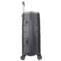 Валіза Semi Line 28" L Graphite (T5835-3) - мініатюра 3