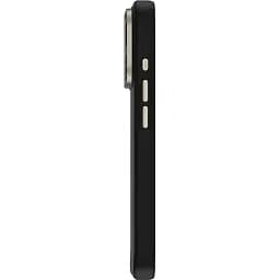 Чохол Benks Montage ArmorPro Kevlar Case 600D/1500D Magnetic для Apple iPhone 17 Pro Max Black [145678] - мініатюра 5