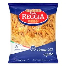 vyroby-makaronni-pasta-reggia-pene-ziti-rigati-1-kh-689418