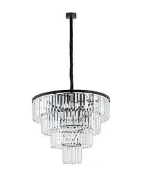 Люстра Nowodvorski 7614 Cristal L