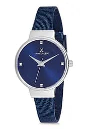 Годинник Daniel Klein DK12046-7