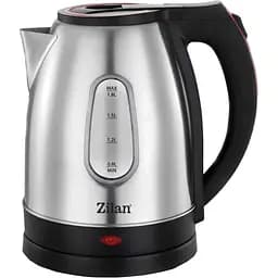 Электрочайник Zilan ZLN1154, 1500W