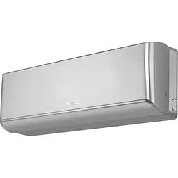 Спліт-система Tosot Naomi GD-24RS Silver Cool [131112] - мініатюра 3