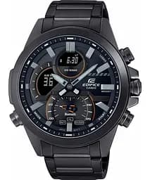 Годинник Casio ECB-30DC-1AEF