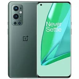 OnePlus 9 Pro 12/256GB Pine Green