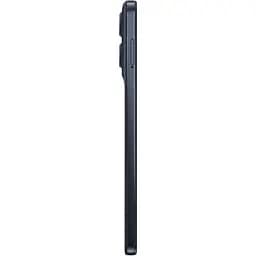 Смартфон Motorola Moto G86 8/256GB Spellbound PB7L0101RS - мініатюра 2