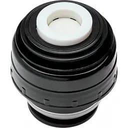 Пробка Skif Outdoor для термоса Walker (1013-389.00.71) - мініатюра 2