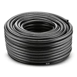 Шланг садовий Performance Premium 1/2" 50м 3 шари до 50бар -20…+60°C Karcher sad0001887