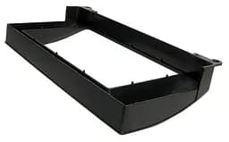 Перехідна рамка Rover 75 AWM 781-28-106 - мініатюра 3