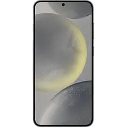 Смартфон Samsung Galaxy S24+ 12/256GB Onyx Black (SM-S926BZKDEUC) - мініатюра 5