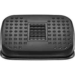 Регулируемая подставка для ног OfficeProRefurbished716