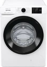 Пральна машина Gorenje WNEI 94 BS (PS22/26140) (739368)