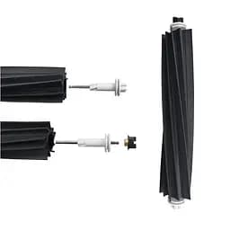 Комплект для робота-пилососа Xiaomi RoboRock S8 / S8+ ( S802-00 / S852-00 / S8P02-00 / S8P52-00 ) №2 - мініатюра 11