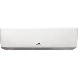Спліт-система Cooper&Hunter Vital Inverter CH-S12FTXF2-NG [106698] - мініатюра 2