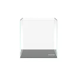 Акваріум AquaLighter DAQUARIUM 5 л