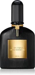 Парфумована вода Tom Ford Black Orchid Eau de Parfum 30 мл