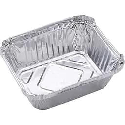 Набор емкостей для сбора жира Santos для гриля Napoleon 13 шт. (899300)