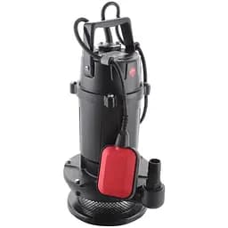 Дренажний насос KOER QDX 18-16-0.55 (KP2766)