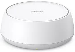Система WiFi-Mesh Deco BE22 BE3600, 1xGE LAN, 1xGE WAN, 1мод TP-Link teh0017349