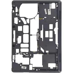 Нижня частина корпусу для ноутбука Dell Latitude E5450 (AP13D000C00, 0T56G8 2.7A) Б/в