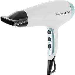 Фен Remington Shine Therapy D5216 - мініатюра 2