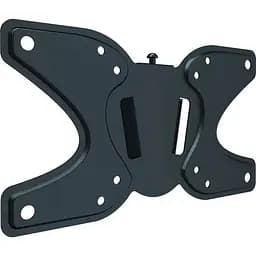 Кронштейн для монітора Brateck KM20-21T [113913]