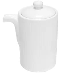 Соусник Helfer, 85,7х8,5 см (21-04-256)