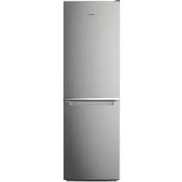 Холодильник Whirlpool W7X 82I OX - мініатюра 2