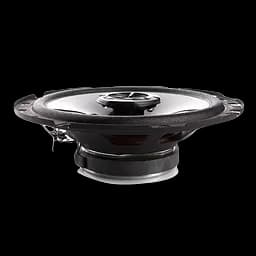 Коаксіальна автоакустика JVC CS-DR1720 [55509] - мініатюра 4