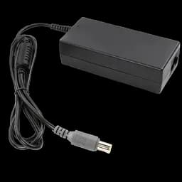 Блок живлення Rezone Lenovo 65W (RZPSLN65207955)