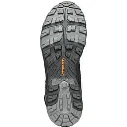 Черевики Scarpa Rush TRK LT GTX 42.5 Petrol/Mustard (1004-63141-200-1-42.5) - мініатюра 3