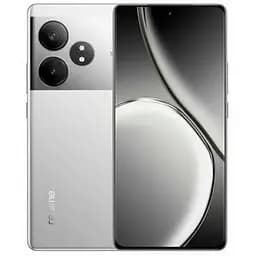 Смартфон Realme GT Neo 6 SE 16/512Gb Silver (Asian Version) NFC