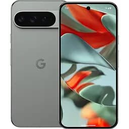Смартфон Google Pixel 9 Pro 16/256GB Hazel [114512]