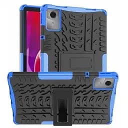 Чохол Armor cover для планшета Lenovo Tab M11/K11 TB-330 FU TB-331 FC/FU