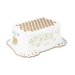 Подставка Tega Мишки, белый (MS-017-118)