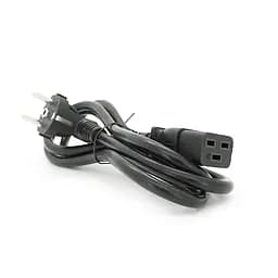 Power station ALLPOWERS R4000 APP Control, Wi-Fi, Bluetooth, 4000W, 3456Wh LiFePO4 3500Cycles, MPPT 3000w max, CAR port, DC12/24V, 4хAC 220V, 2xUSB-TYPE-C 100W, 2xUSB-A 18W, 2xUSB-A 12W, XT60, wireless 15W, Fast charge 60min, 540×490×300mm, 45kg - мініатюра 6