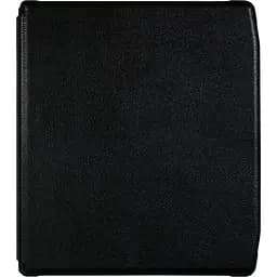 Чохол-книжка Shell Cover PocketBook 700 Era Black (HN-SL-PU-700-BK-WW) [98753] - мініатюра 5