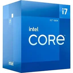 Процесор Intel Core i7-12700F (BX8071512700F) [104047]