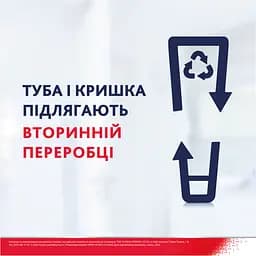Уцінка. Зубна паста Parodontax Захист Ясен + Свіжий подих і Чутливість Зубів 75 мл  - мініатюра 7