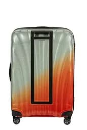 Валіза 75 См Samsonite C-LITE GRADIENT SAGE 75x51x31 CS2*44011 - мініатюра 4